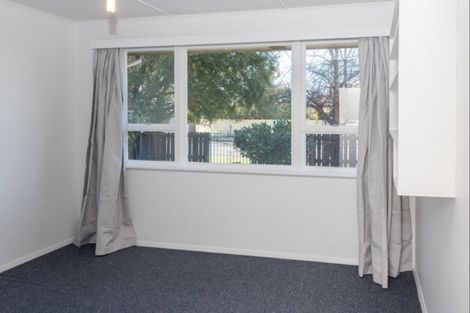 Photo of property in 27 Blackford Street, Methven, 7730