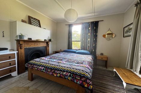 Photo of property in 850 Brighton Road, Ocean View, Dunedin, 9035