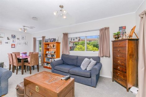 Photo of property in 1/13 Redwing Street, Browns Bay, Auckland, 0630