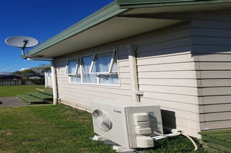 Photo of property in 152 Chatham Road, Flaxmere, Hastings, 4120