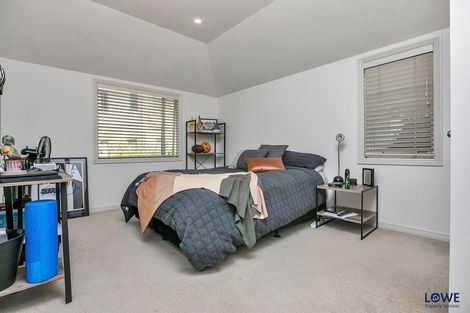 Photo of property in 30 Standen Avenue, Remuera, Auckland, 1050