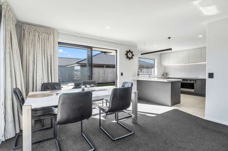 Photo of property in 330 Halswell Junction Road, Halswell, Christchurch, 8025