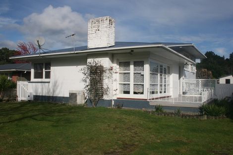 Photo of property in 22 Massey Street, Kawerau, 3127