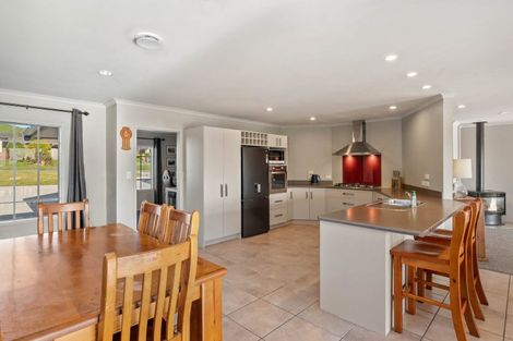 Photo of property in 94 Basley Road, Owhata, Rotorua, 3010