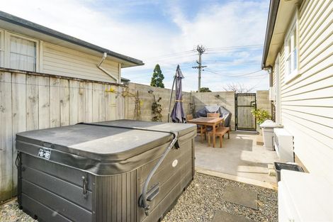 Photo of property in 126 High Street, Bulls, 4818