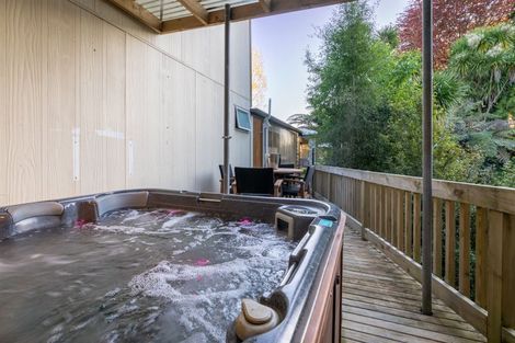 Photo of property in 255 Bankwood Road, Chartwell, Hamilton, 3210