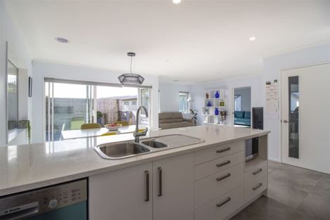 Photo of property in 61b Mauldeth Terrace, Churton Park, Wellington, 6037