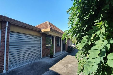 Photo of property in 1/68 Abberley Crescent, St Albans, Christchurch, 8014