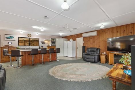 Photo of property in 74 Mokoia Road, Ngongotaha, Rotorua, 3097