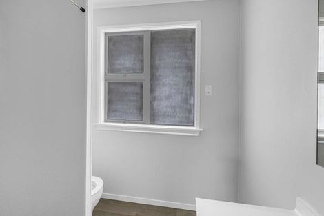 Photo of property in 2 Milton Street, Gore, 9710