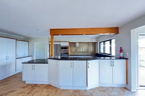 Photo of property in 17a Sea View Terrace, Cockle Bay, Auckland, 2014