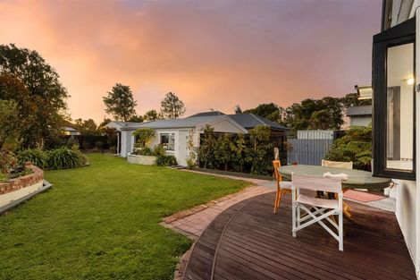 Photo of property in 45 Nicholls Street, Richmond, Christchurch, 8013