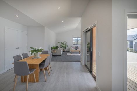 Photo of property in 4 Ngaroma Crescent, Whitianga, 3510