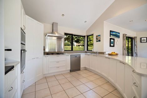 Photo of property in 29 Ferry Hill Drive, Lower Shotover, Queenstown, 9371