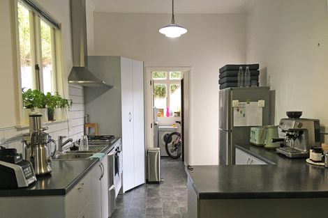 Photo of property in 95 Aln Street, Oamaru, 9400