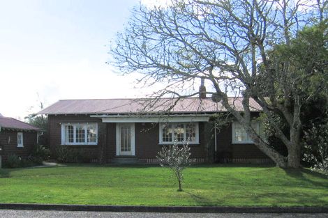Photo of property in 20 Oranga Road, Kensington, Whangarei, 0112