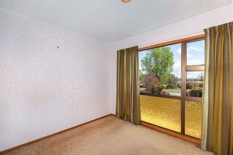 Photo of property in 28 Farmer Street, Te Aroha, 3320