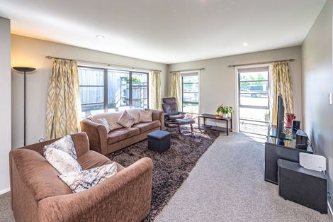 Photo of property in 33 Edith Collier Drive, Otamatea, Whanganui, 4500