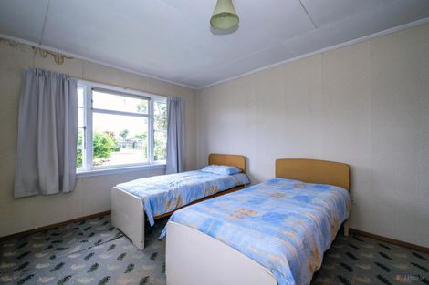 Photo of property in 5 Regent Street, Waimate, 7924