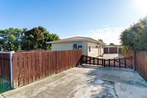 Photo of property in 84 Atkinson Avenue, Otaki Beach, Otaki, 5512
