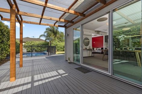 Photo of property in 11 Whistler Close, Rototuna North, Hamilton, 3210