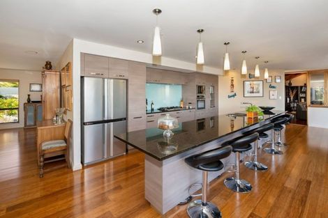 Photo of property in 851 Scenic Drive, Swanson, Henderson, 0781