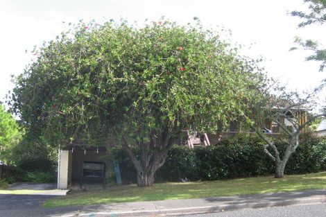 Photo of property in 43 Girrahween Drive, Totara Vale, Auckland, 0629