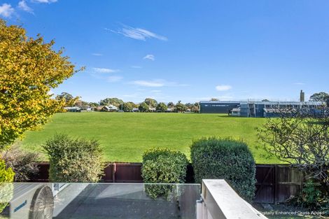 Photo of property in 35 Mansfield Drive, Kaiapoi, 7630