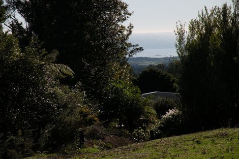 Photo of property in 1788 Mangorei Road, Mangorei, New Plymouth, 4371