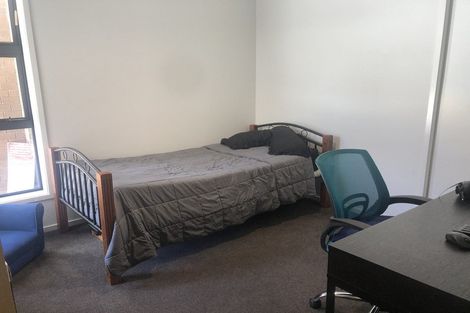 Photo of property in 347 Taraunui Road, Parua Bay, Onerahi, 0192