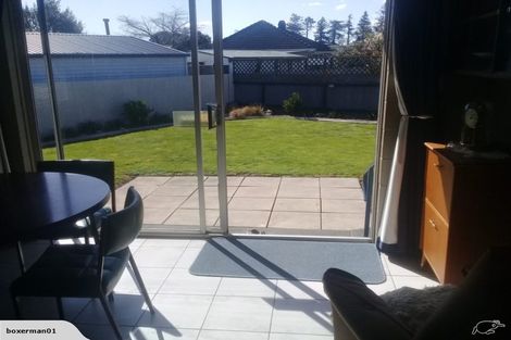 Photo of property in 118 Conway Street, Mayfair, Hastings, 4122