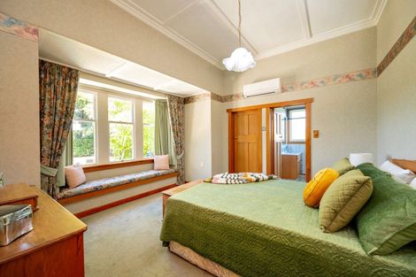 Photo of property in 81 Te Mata Road, Havelock North, 4130