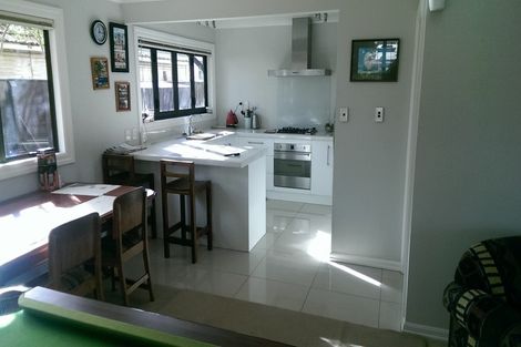 Photo of property in 1 Huntington Lane, West End, Palmerston North, 4410