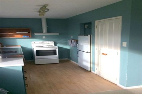 Photo of property in 26 Lochhead Road, Te Puna, Tauranga, 3176