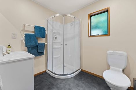 Photo of property in 12 Tui Street, Saint Leonards, Dunedin, 9022