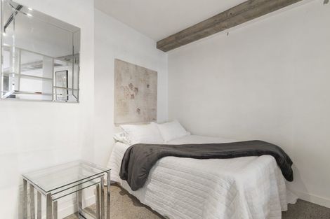 Photo of property in 11/258 Parnell Road, Parnell, Auckland, 1052