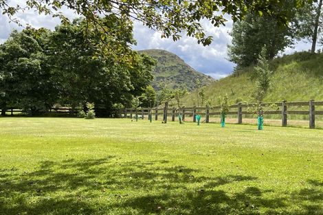 Photo of property in 47 Maxs Way, Lower Shotover, Queenstown, 9304