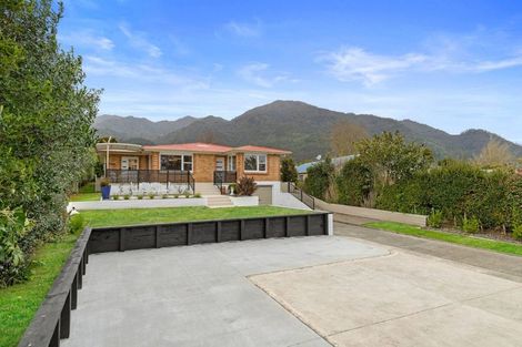 Photo of property in 124 Centennial Avenue, Te Aroha, 3320