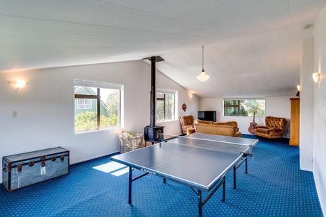 Photo of property in 55 Watchman Road, Westshore, Napier, 4110