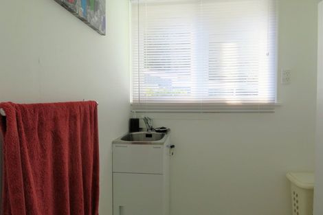 Photo of property in 316 Parawai Road, Thames, 3500