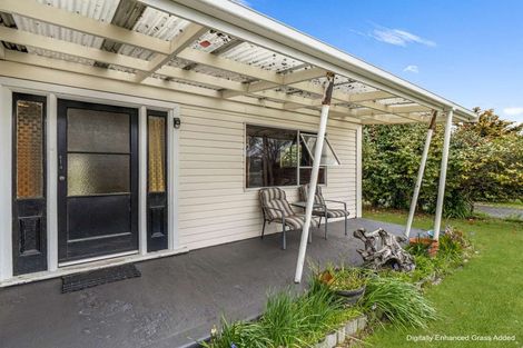 Photo of property in 26 Falkland Street, Whanganui East, Whanganui, 4500