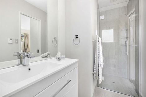 Photo of property in 12 Beauford Place, Parklands, Christchurch, 8083