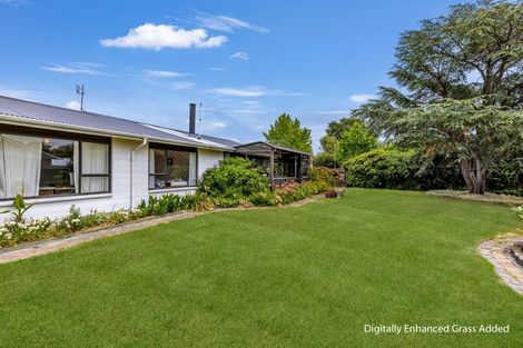 Photo of property in 10 Westerleigh Street, Bishopdale, Christchurch, 8053