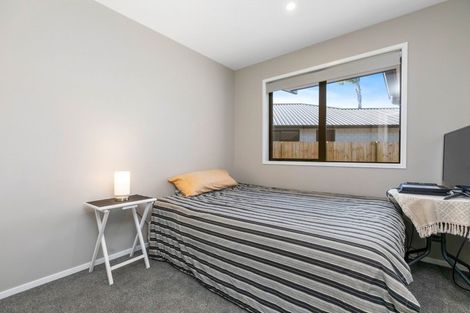 Photo of property in 59 Montiicola Drive, Papamoa Beach, Papamoa, 3118