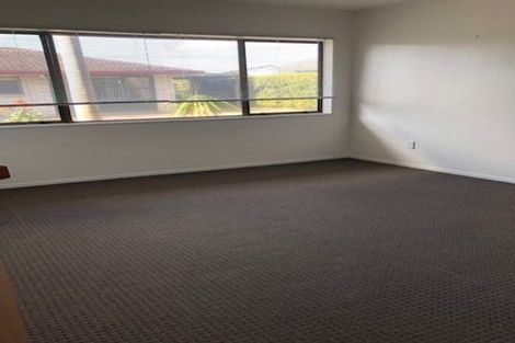 Photo of property in 9b Alexander Street, Tauranga South, Tauranga, 3112