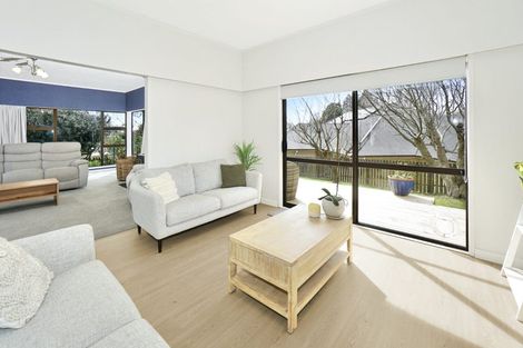 Photo of property in 8 Dowman Place, Te Puke, 3119
