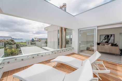 Photo of property in 39 Taumata Road, Omaha, 0986