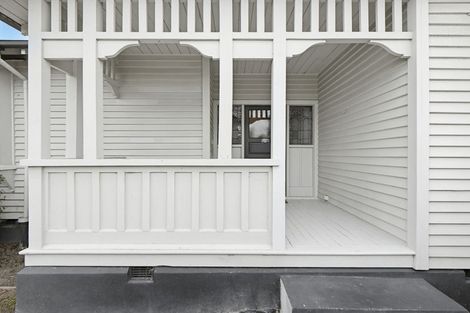 Photo of property in 20 Woodham Road, Linwood, Christchurch, 8062