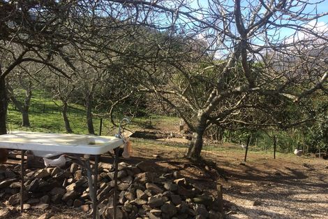 Photo of property in 57 Kauaeranga Valley Road, Thames, 3577