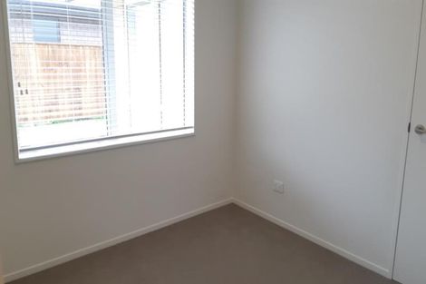 Photo of property in 8 Gibboney Place, Pokeno, 2402